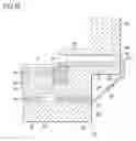 Fig. 19 - Deposition device