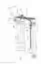 Fig. 03 - Milking implement