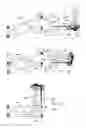 Fig. 04 - Milking implement