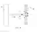 Fig. 05 - Milking implement