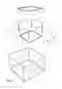 Fig. 03 - INTERMITTED HYPOXIC TRAINING FACILITY AND METHOD FOR ANIMALS
