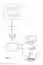 Fig. 05 - INTERMITTED HYPOXIC TRAINING FACILITY AND METHOD FOR ANIMALS