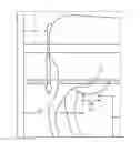Fig. 01 - Positioning device