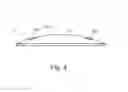Fig. 05 - Positioning device