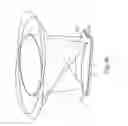 Fig. 10 - Positioning device