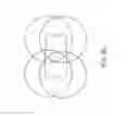Fig. 11 - Positioning device