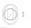 Fig. 12 - Positioning device
