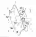 Fig. 13 - Positioning device