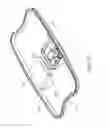 Fig. 14 - Positioning device