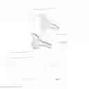 Fig. 05 - Animal toy and related method of fabrication