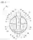 Fig. 05 - Moisture separator and reheater