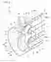 Fig. 06 - Moisture separator and reheater