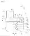 Fig. 08 - Moisture separator and reheater