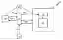 Fig. 01 - FUEL CRACKING FOR INTERNAL COMBUSTION ENGINES