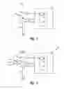 Fig. 02 - FUEL CRACKING FOR INTERNAL COMBUSTION ENGINES