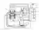 Fig. 01 - Method for operating a vehicle with a fuel reformer