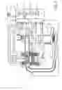Fig. 02 - Method for operating a vehicle with a fuel reformer