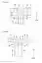 Fig. 05 - Piston cooling device