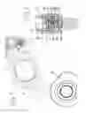 Fig. 02 - HYDRAULIC VALVE PLAY COMPENSATING ELEMENT FOR RECIPROCATING-PISTON INTERNAL COMBUSTION ENGINES
