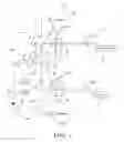 Fig. 02 - Oil control valve assembly for engine cam switching