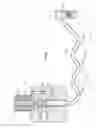Fig. 04 - Oil control valve assembly for engine cam switching