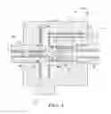 Fig. 05 - Oil control valve assembly for engine cam switching