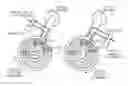 Fig. 01 - CONTINUOUSLY VARIABLE VALVE TIMING SYSTEM AND METHOD FOR CONTROLLING THE SAME