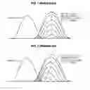 Fig. 02 - CONTINUOUSLY VARIABLE VALVE TIMING SYSTEM AND METHOD FOR CONTROLLING THE SAME