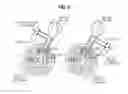 Fig. 04 - CONTINUOUSLY VARIABLE VALVE TIMING SYSTEM AND METHOD FOR CONTROLLING THE SAME