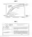 Fig. 08 - CONTINUOUSLY VARIABLE VALVE TIMING SYSTEM AND METHOD FOR CONTROLLING THE SAME