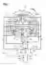 Fig. 02 - VALVE CHARACTERISTICS CONTROL APPARATUS