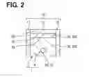 Fig. 03 - VALVE CHARACTERISTICS CONTROL APPARATUS
