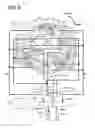 Fig. 04 - VALVE CHARACTERISTICS CONTROL APPARATUS