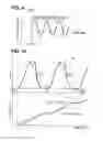 Fig. 10 - VALVE CHARACTERISTICS CONTROL APPARATUS