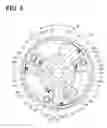 Fig. 04 - Variable valve timing apparatus