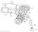 Fig. 01 - Valve timing control apparatus and method
