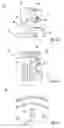 Fig. 04 - Valve timing control apparatus and method