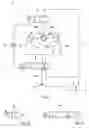 Fig. 05 - Valve timing control apparatus and method