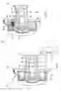 Fig. 08 - Valve timing control apparatus and method