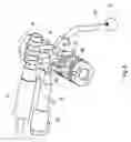 Fig. 11 - Valve timing control apparatus and method