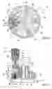 Fig. 13 - Valve timing control apparatus and method