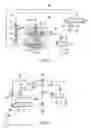 Fig. 14 - Valve timing control apparatus and method