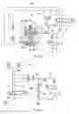 Fig. 16 - Valve timing control apparatus and method