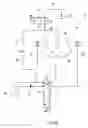 Fig. 19 - Valve timing control apparatus and method