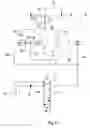 Fig. 20 - Valve timing control apparatus and method