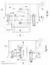 Fig. 21 - Valve timing control apparatus and method