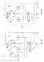 Fig. 22 - Valve timing control apparatus and method