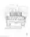 Fig. 02 - Internal combustion engine having a device for changing the relative angular position of a camshaft with respect to a crankshaft