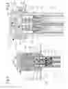 Fig. 02 - Actuator unit having two actuator pins