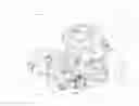 Fig. 01 - Automatic control apparatus for carburetor choke valve
